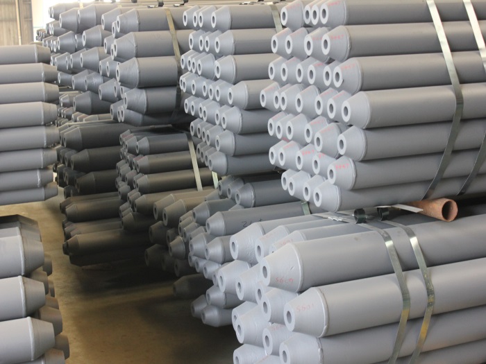 双滦区网架钢结构工程有限公司