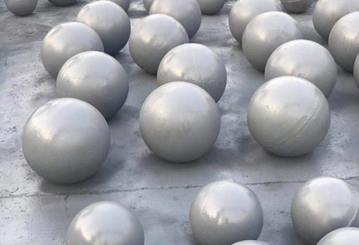 双滦区管架加工